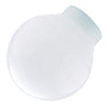 Westinghouse 8188700