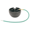 Westinghouse 7726900