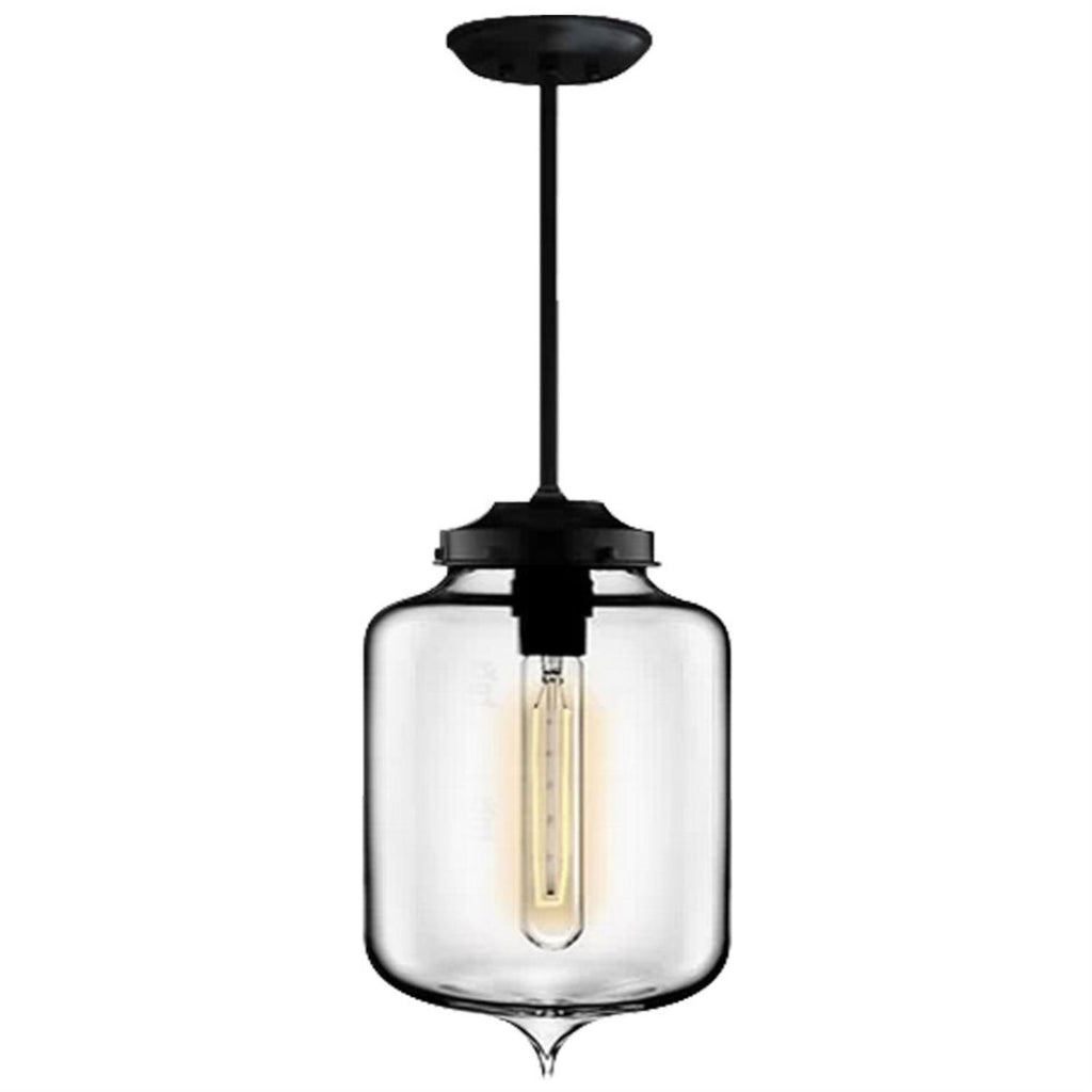 Incandescent - Pendant