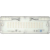 Satco 80/921 LED Retrofit Modules Linear LED Module