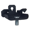 Morris Products 18124 5/16 inch & 1/4 inch Beam Clamp