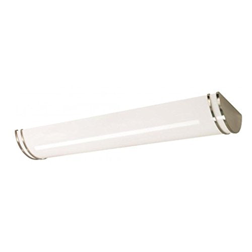NUVO Lighting 62/1040 Fixtures LED Ceiling Mounted-Flush