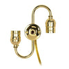 Satco 80/1189 Electrical Sockets /Switches