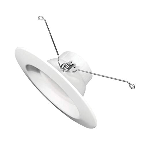 Halco DL6FR10/927/ECO/LED2