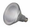 Satco S9488 LED PAR38