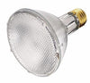 Satco S4878 HID PAR Flood & Spot PAR30LN
