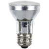 Halogen - PAR16 Reflector - 75 Watt -Bright White - 3200 Kelvin