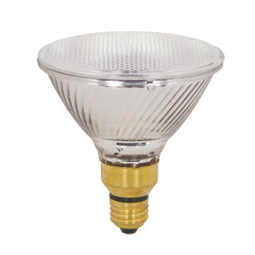 Satco S2334 Halogen PAR38