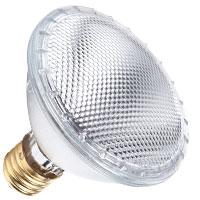 Halco HP30FL39/HX