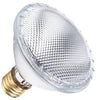 Halco HP30FL39/HX