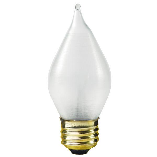 Halco C15SG60