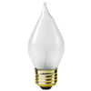 Halco C15SG60