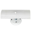 Incandescent - Bathroom Fixtures