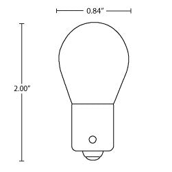 Halco 1680X