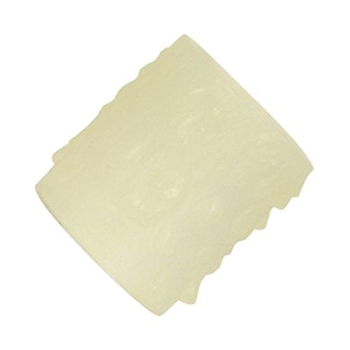 Satco 80/2081 Electrical Lamp Parts and Hardware