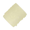Satco 80/2081 Electrical Lamp Parts and Hardware