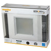LED - Retrofit - 15 Watt - 1050 Lumens  - Warm White - 2700 Kelvin