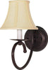 NUVO Lighting 60/111 Fixtures Wall / Sconce