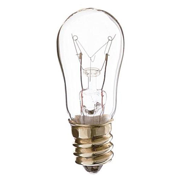 Satco S7812 Incandescent S6