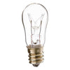 Satco S7812 Incandescent S6