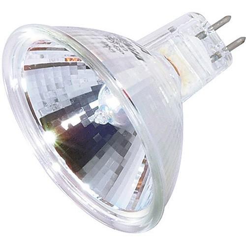 Satco S3169 Halogen MR16