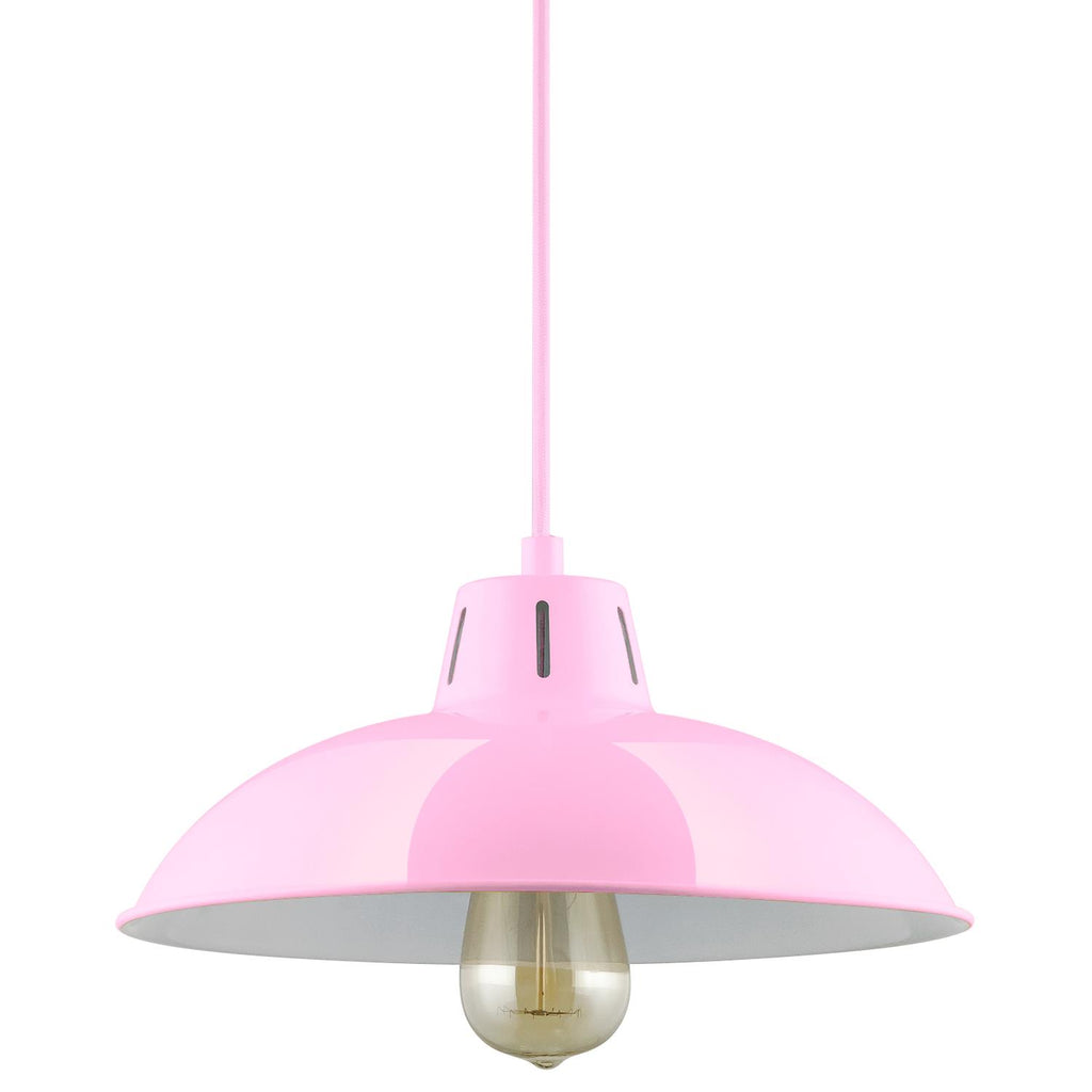 Incandescent - Pendant
