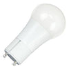 TCP LED10A19GUDOD30K