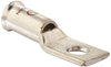 Morris Products 94036 MLC2-5/16 Copper Compression Lugs - Short Barrel - 1 Hole