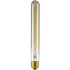 Incandescent - Filament Vintage Style T10 - 40 Watt - 140 Lumens  -