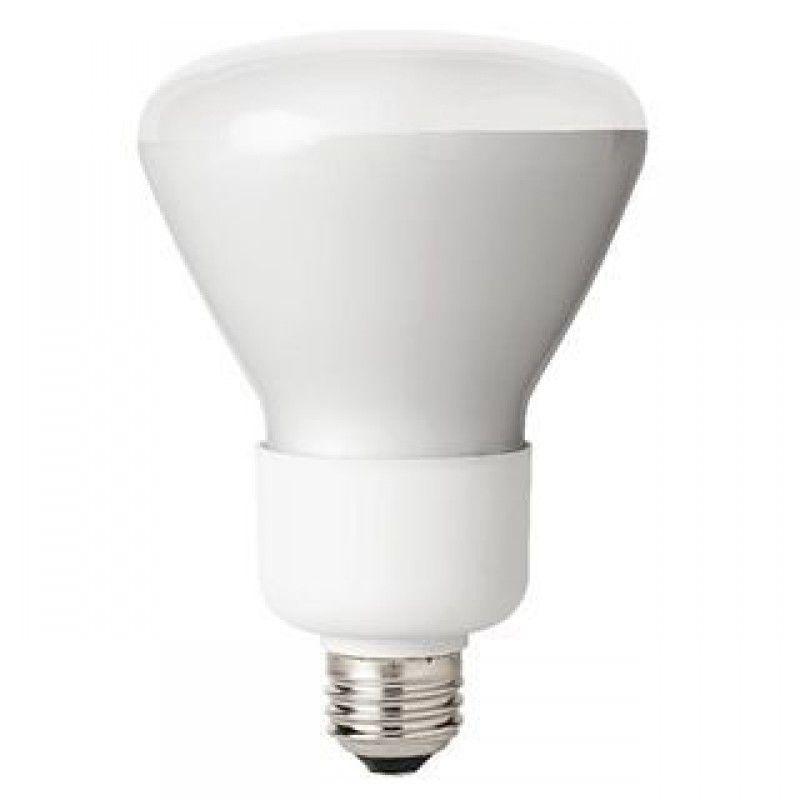 TCP 2R3016DIM