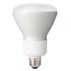 TCP 2R3016DIM