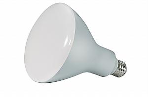 Satco S9615 LED BR40