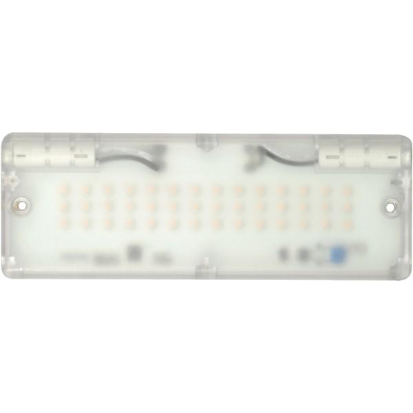 Satco 80/920 LED Retrofit Modules Linear LED Module