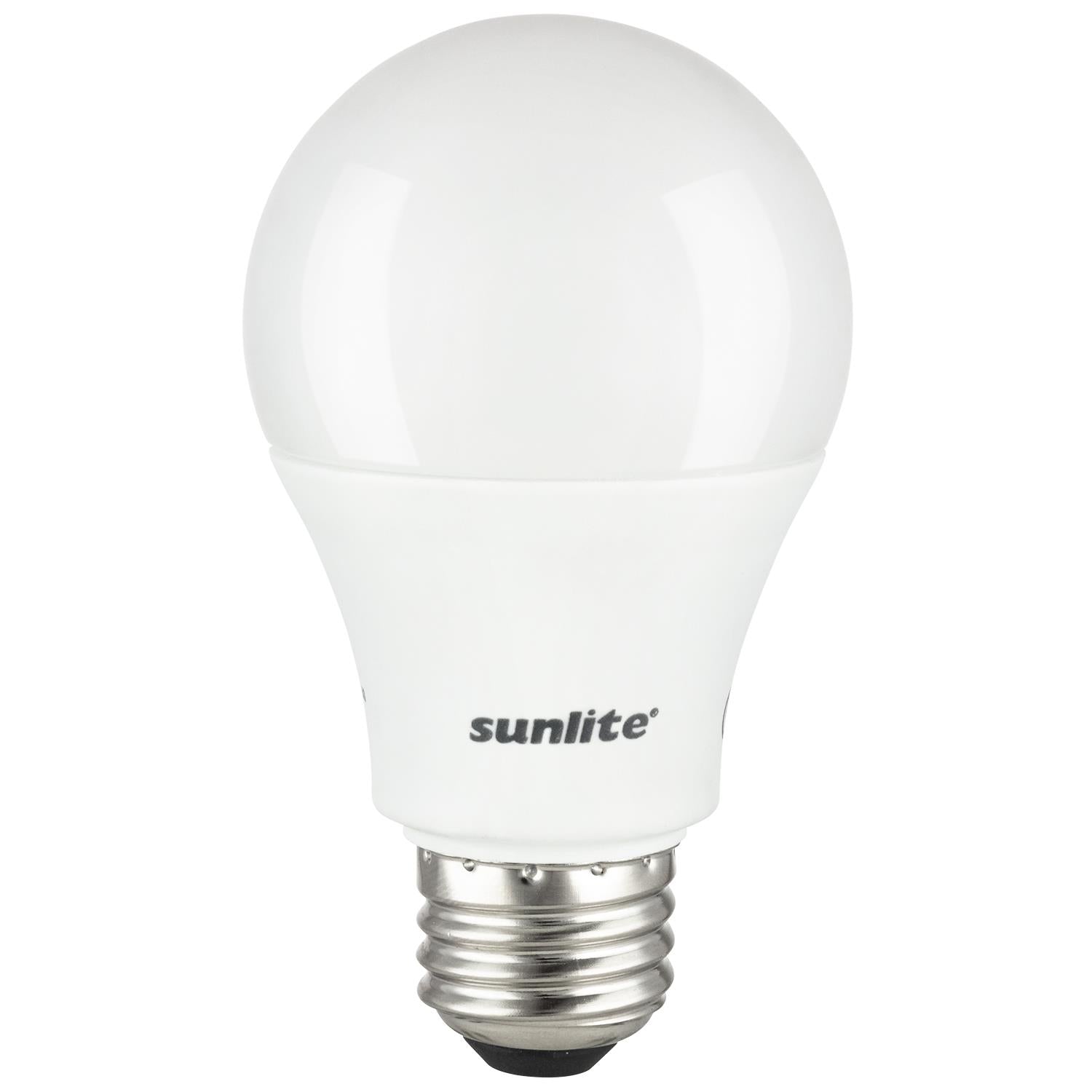 Sunlite Sunlite Lighting | Shelly Lighting