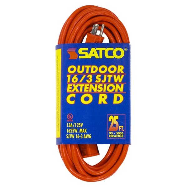 Satco 93/5005