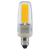 Satco S8684 LED Miniature