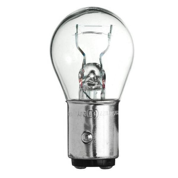 Satco S7090 Incandescent S8