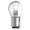 Satco S7090 Incandescent S8