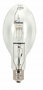 Satco S5888 HID Metal Halide ED28