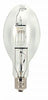 Satco S5888 HID Metal Halide ED28