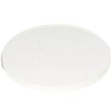 WAC LENS-16-FR - LENS FOR MR16 FIXTURES FROSTED