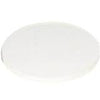 WAC LENS-16-FR - LENS FOR MR16 FIXTURES FROSTED