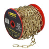 Satco 79/209 Fixtures Chain
