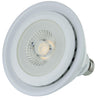 LED - Outdoor Series - 19 Watt - 1000 Lumens  - Warm White - 2700 Kelvin
