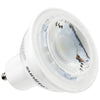 LED - High Efficiency - 7 Watt - 500 Lumens  - Warm White - 2700 Kelvin