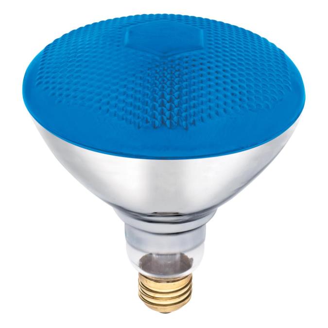 Westinghouse 0441400