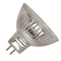 Halco MR16BAB/L/SC
