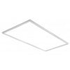 Luxrite LR24187 - 2x4 LED Frame Panel - 3 CCT Wattage Selectable