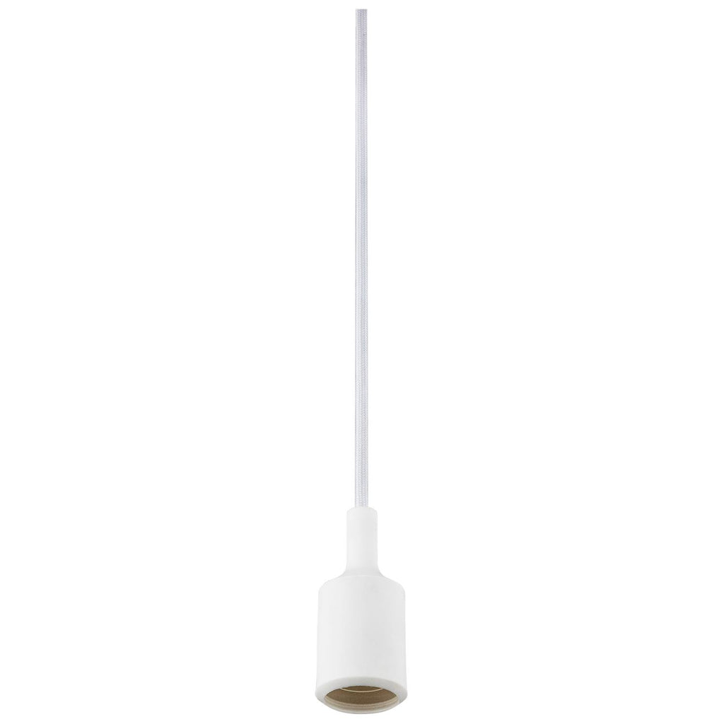 Incandescent - Pendant
