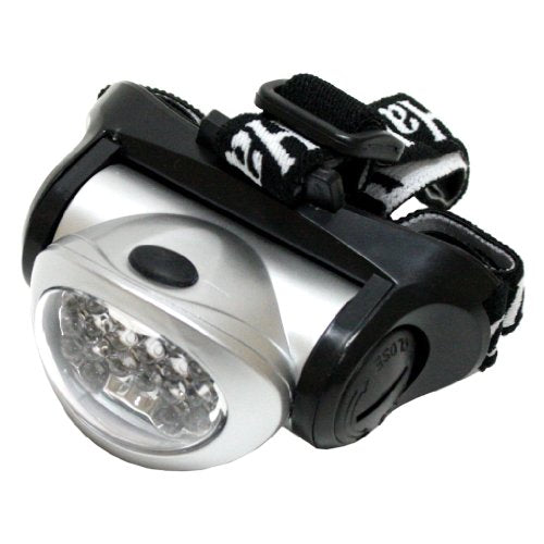 HL/18LED